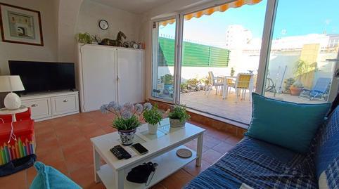 Townhouse for sale on Calle Bella Antonia, Nueva Torrevieja