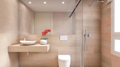 Apartment for sale in Polígono Sector III-Campo de Go, Algorfa
