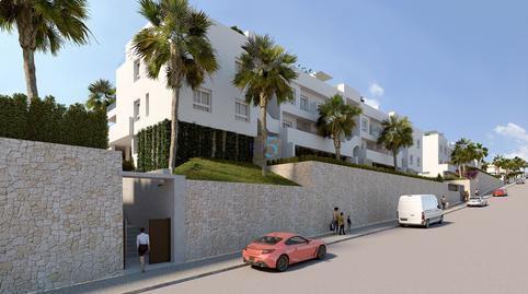 Apartment for sale in Polígono Sector III-Campo de Go, Algorfa