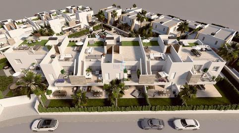 Apartment for sale in Polígono Sector III-Campo de Go, Algorfa