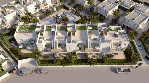 Apartment for sale in Polígono Sector III-Campo de Go, Algorfa