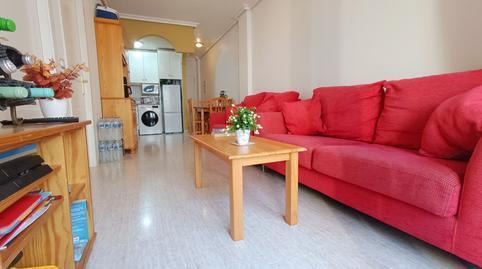 Apartment for sale on Calle Republica Argentina, Almoradí