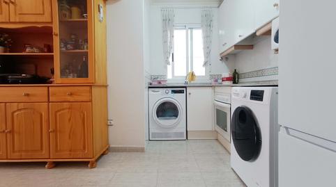 Apartment for sale on Calle Republica Argentina, Almoradí
