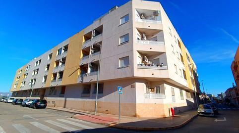 Apartment for sale on Calle Republica Argentina, Almoradí