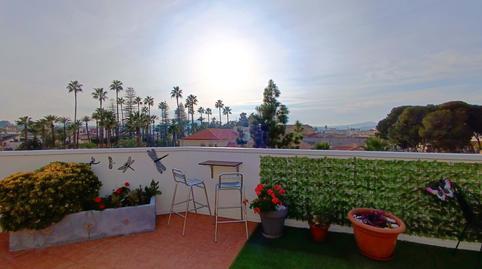 Apartment for sale on Reina Sofia Street, Jacarilla