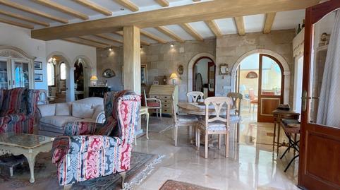 House or villa for sale in the town center