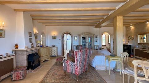 House or villa for sale in the town center