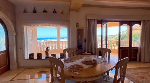 House or villa for sale in the town center