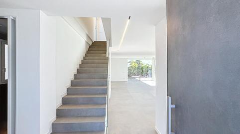 House or villa for sale in the town center