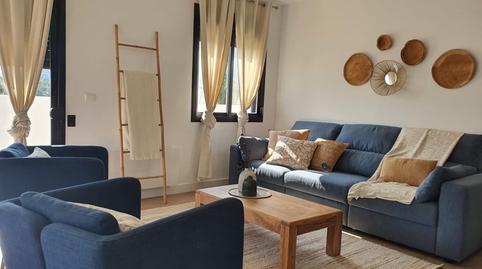 Apartment for sale in the city center