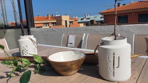 Apartment for sale in the city center