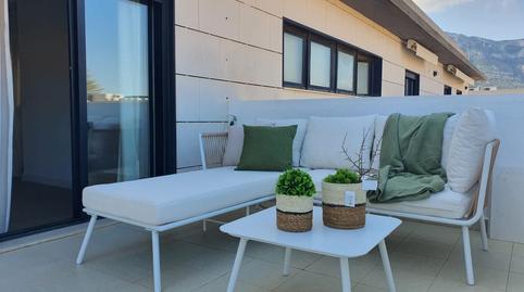 Apartment for sale in the city center
