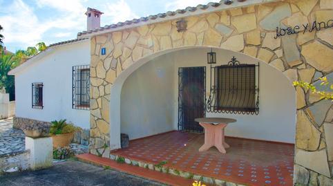 House or villa for sale in the city center