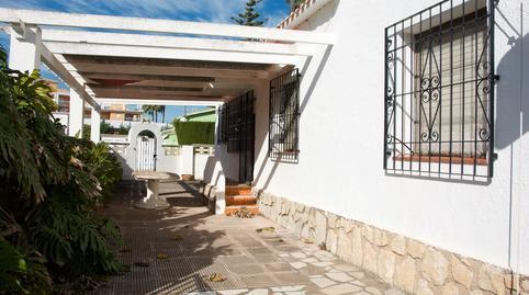 House or villa for sale in the city center