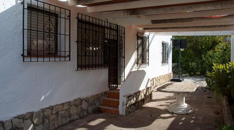 House or villa for sale in the city center