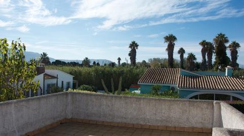 House or villa for sale in the city center