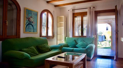 Apartment for sale in the city center