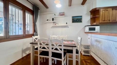 Apartment for sale in the city center
