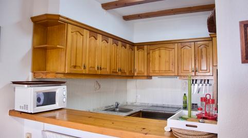 Apartment for sale in the city center