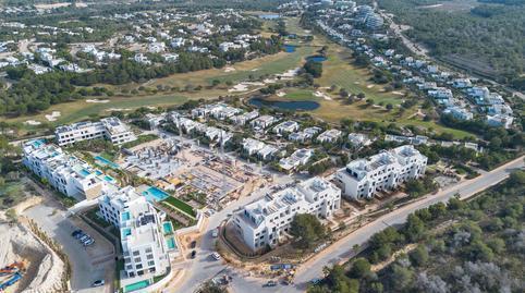 Apartment for sale in Lomas de Campoamor – Las Ramblas