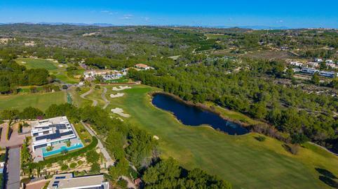 House or villa for sale in San Miguel de Salinas