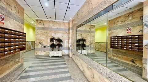 Apartment for sale on Calle la Sal, 12, Avenida Habaneras – Curva de Palangre
