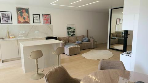 Ground floor apartment for sale in La Veleta