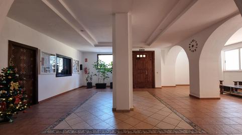Apartment for sale in Playa de los Locos area
