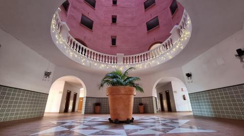 Apartment for sale in Playa de los Locos area