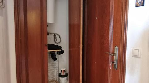 Apartment for sale in Playa de los Locos area