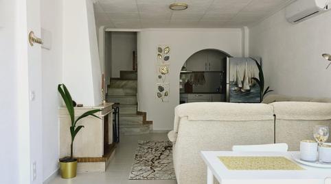 House or villa for sale in Buenavista, Buenavista