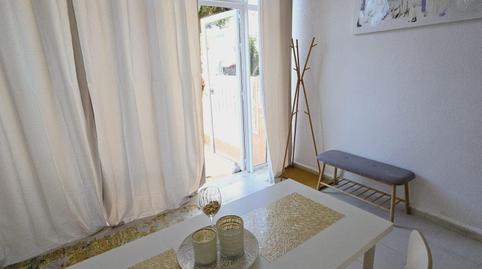 House or villa for sale in Buenavista, Buenavista