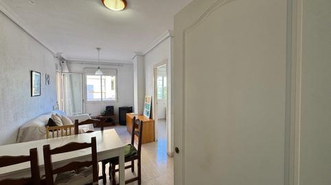 Apartment for sale on Calle Vicente Blasco Ibañez, Las Piscinas Naturales