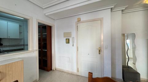 Apartment for sale on Calle Vicente Blasco Ibañez, Las Piscinas Naturales