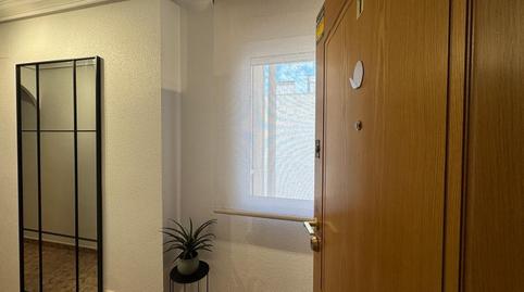 Penthouse for sale on Avenida Diego Ramirez Pastor, Antonio Machado