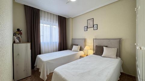 Penthouse for sale on Avenida Diego Ramirez Pastor, Antonio Machado