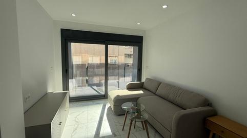 Apartment for sale on Calle de la Loma, 55, 55, Avenida Habaneras – Curva de Palangre