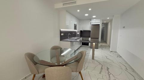 Apartment for sale on Calle de la Loma, 55, 55, Avenida Habaneras – Curva de Palangre