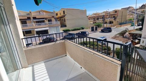 House or villa for sale on Rhabindranath Tagore Street, Los Frutales area