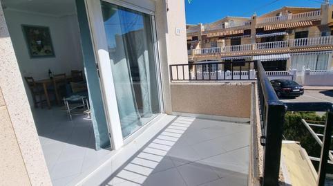 House or villa for sale on Rhabindranath Tagore Street, Los Frutales area