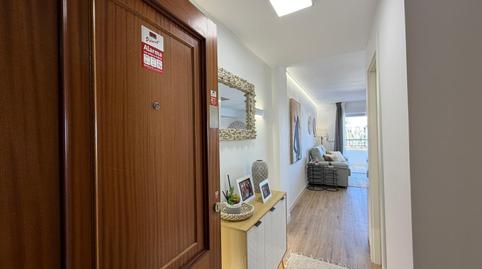 Apartment for sale on Avenida de las Olas, Punta Prima