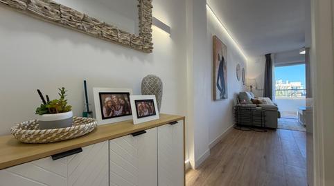 Apartment for sale on Avenida de las Olas, Punta Prima