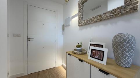 Apartment for sale on Avenida de las Olas, Punta Prima