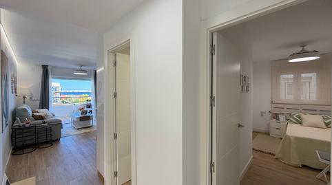 Apartment for sale on Avenida de las Olas, Punta Prima