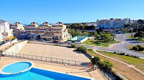 Apartment for sale in Ramon y Cajal-zenia II, 1, La Zenia