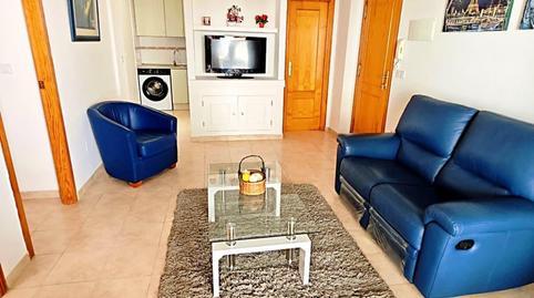 Apartment for sale in Ramon y Cajal-zenia II, 1, La Zenia
