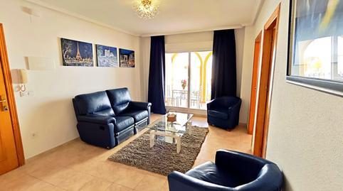Apartment for sale in Ramon y Cajal-zenia II, 1, La Zenia