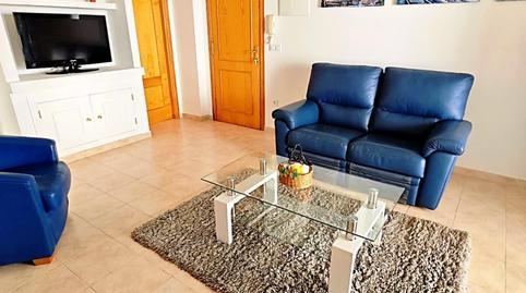 Apartment for sale in Ramon y Cajal-zenia II, 1, La Zenia