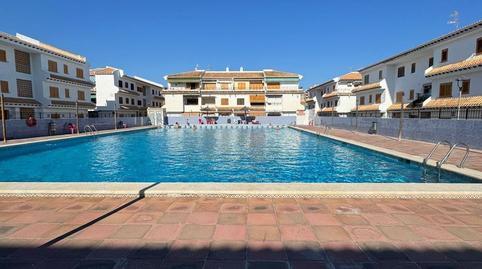 Apartment for sale in Playa Tamarit – Playa Lissa
