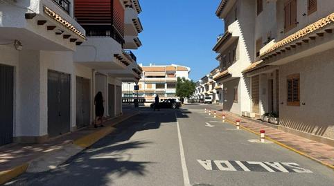 Apartment for sale in Playa Tamarit – Playa Lissa